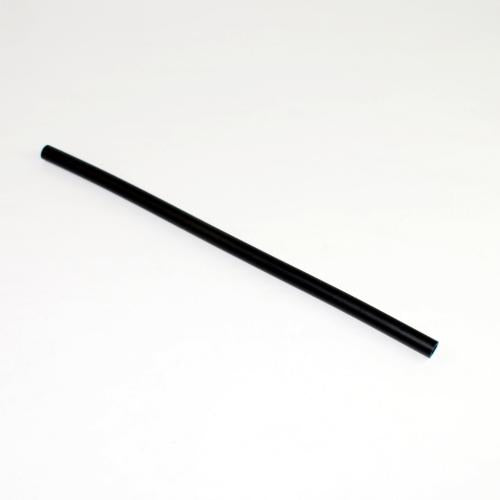 LG Washing Machine Dispenser Inlet Hose (front) WM4370HWA