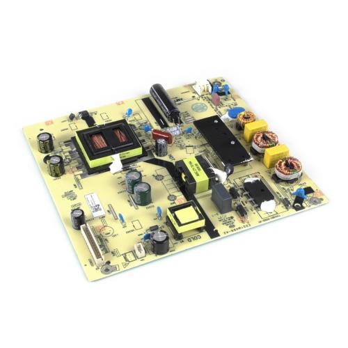 Konka Part# 514C4301M01 Power Board - Genuine OEM
