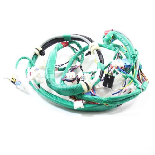 Samsung Part# DC93-00578A Main Wire Assembly - Genuine OEM