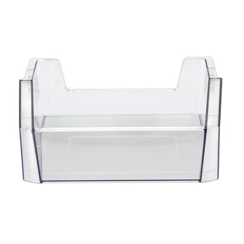 Midea Refrigerator Small Tray - 12131000A11646