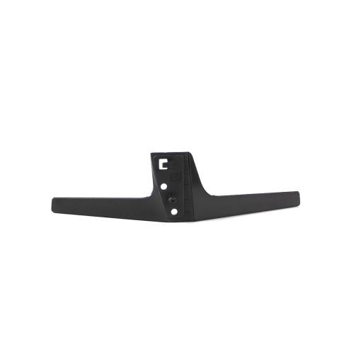 LG Part# AAN76411763 Base Assembly - Genuine OEM