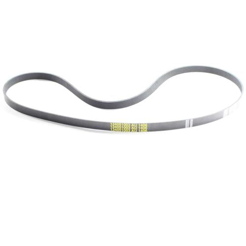 Electrolux Washer Drive Belt - 134051003