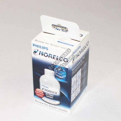 Philips Norelco Part# HQ200/53 Jet Clean Solution (OEM)