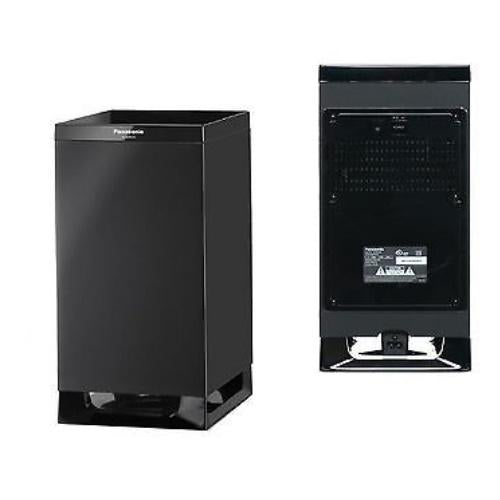 Panasonic SBHWX50 Speakers