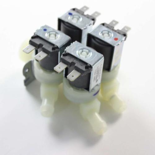 LG Part# 5220FR2008C Valve