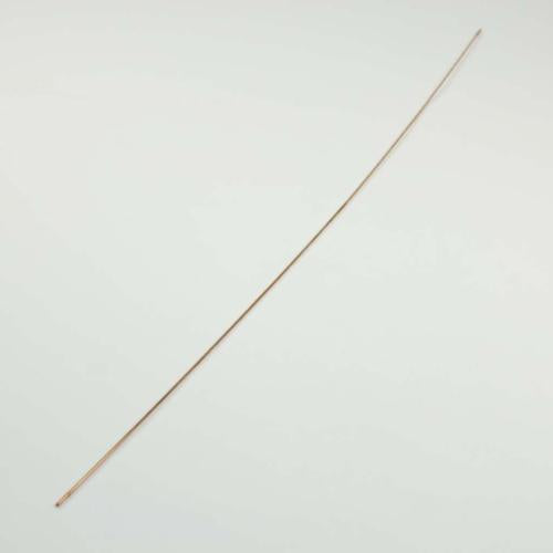 Delonghi Part# NE1088 Capillary Tube - Genuine OEM