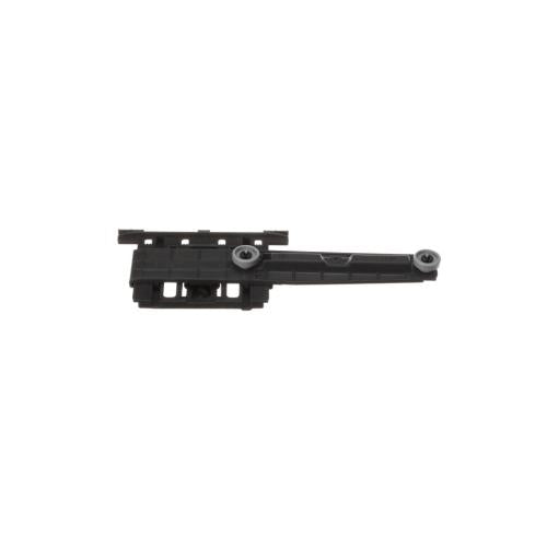 Electrolux Adjustment,Upper Rack,Rh - 808092538