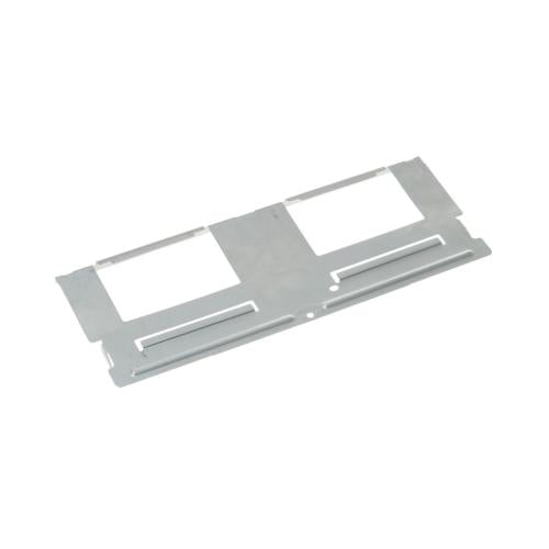 GE Part# WB06X10165 V/T Motor Bracket (OEM)