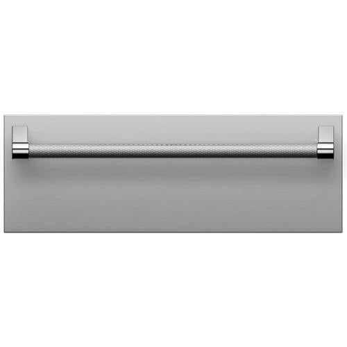 Hestan GWD30 Outdoor Warming Drawer, 30-Inch