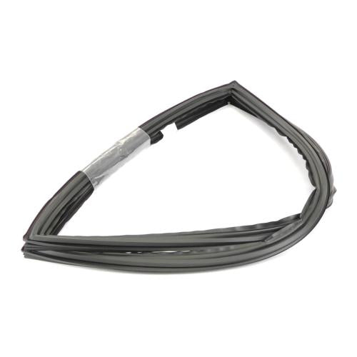Magic Chef Refrig Seal (Hmdr1000Be) - 2200200085