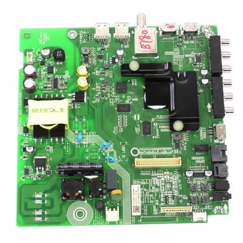 Hisense Main Board - 213755