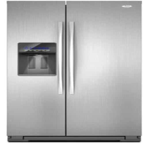 Whirlpool WSF26D2EXY01 Refrigerator