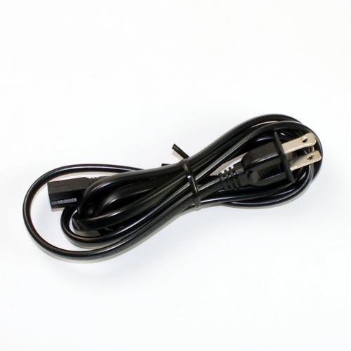 Panasonic Cord - TZZ00000819A