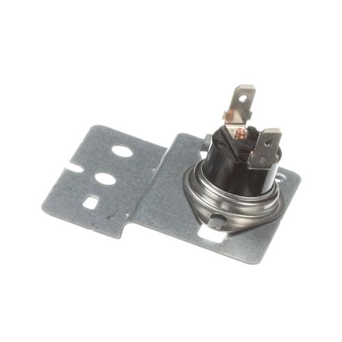 Blomberg Part# 9178009115 Thermostat - Genuine OEM