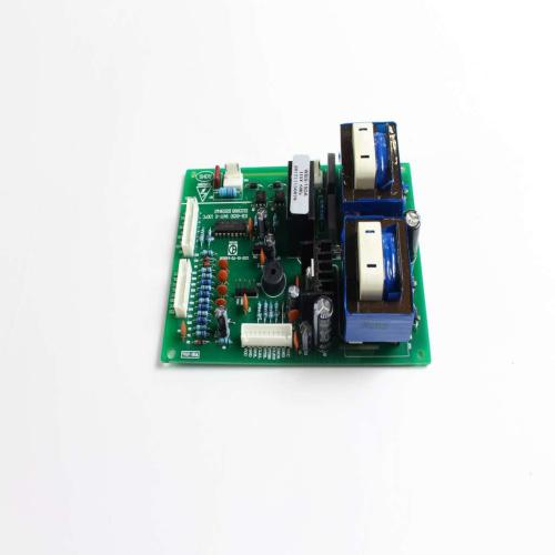 Magic Chef Part# 312180200227 Main Power Control Board - Genuine OEM