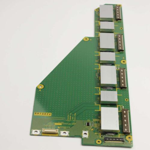 Panasonic Pc Board - TNPA5025