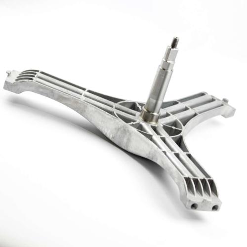 Samsung Part# DC97-06987A Shaft Flange (OEM)