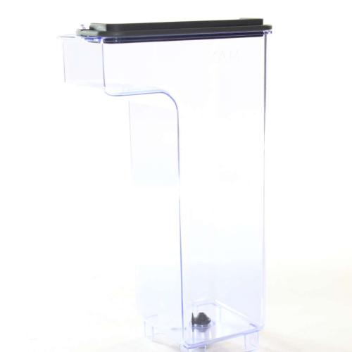 Delonghi Part# KW713337 Water Tank (OEM)