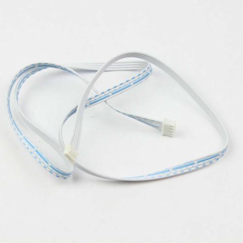 Haier Part# R.01.49.02.08000 Door Gasket (OEM)