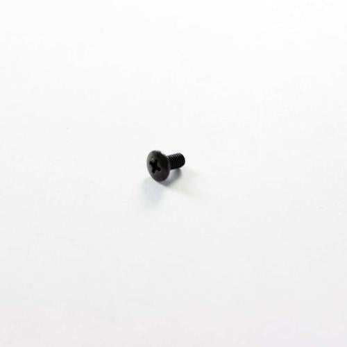 Samsung Part# 6001-002621 Machine Screw (OEM)