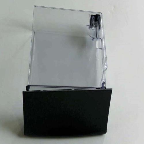 Saeco Water Tank - 421941310891