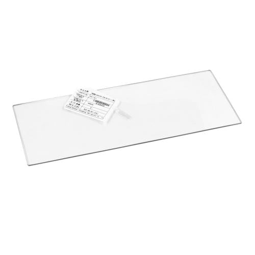 Hisense Glass Shelf\B09020002-106\K01\ - K1606430