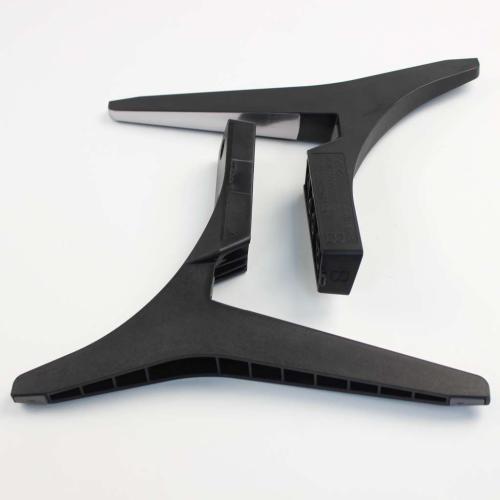 LG Part# AAN75468612 Stand Base - Genuine OEM