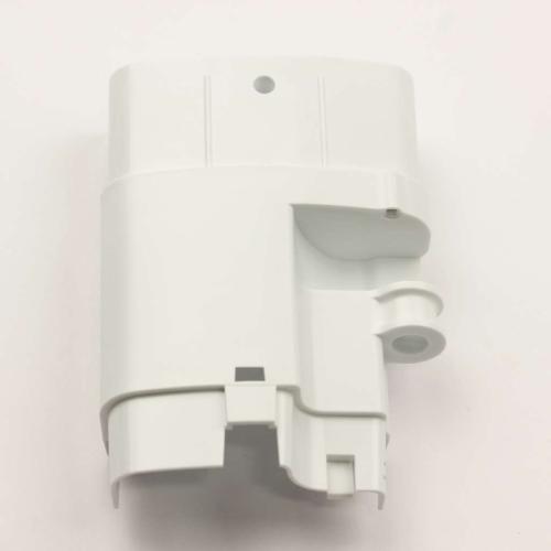 Fisher / Paykel Endcap Flapper Bottom - 837038