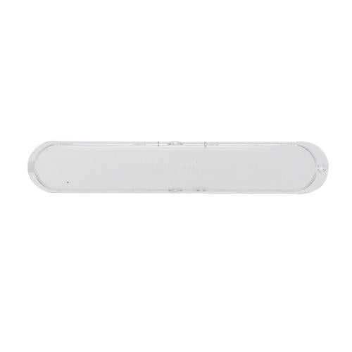 Bosch 00 Range Hood Cover - 421967