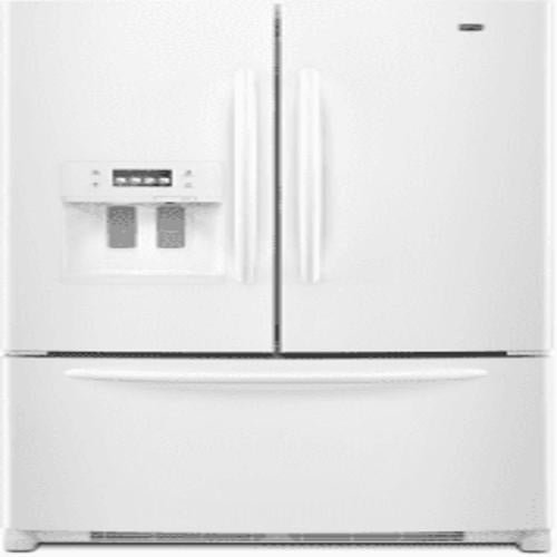 Whirlpool WHIMFT2771WEW0 Refrigerator