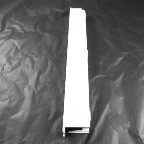 LG Part# AGU74008301 Center Plate Assembly - Genuine OEM