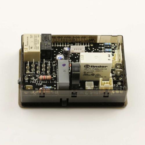 Haier Part# 05EC4403 Controllo Ath Xs Blu'piro Ul Uablu (OEM)