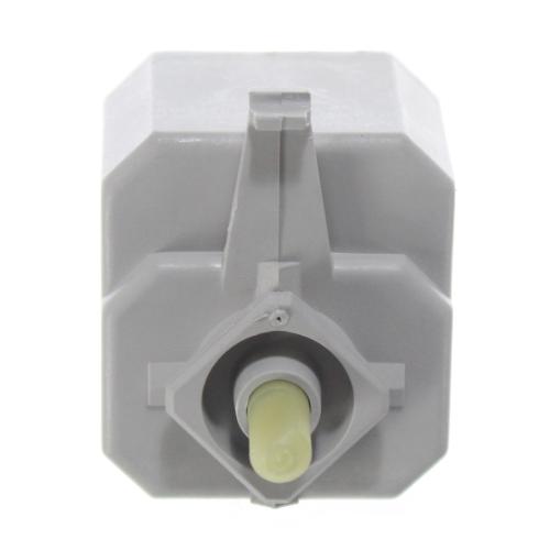 Kenmore Dryer Push to Start Switch (Dryer) 110.68622700