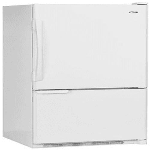 Whirlpool WHIABB192ZDEW5 Refrigerator