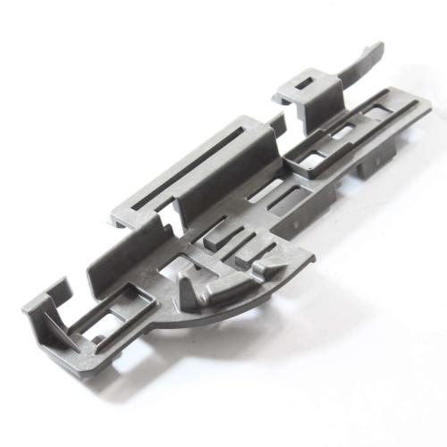 Whirlpool Lower Rack Adjuster WPW10473807