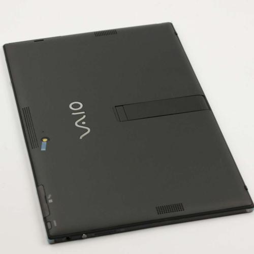 Sony Kr1 Base Cover Wifi Sub Assemb - A-1981-173-C