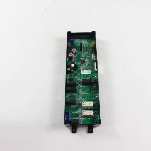 Whirlpool Electronic Control W10839510