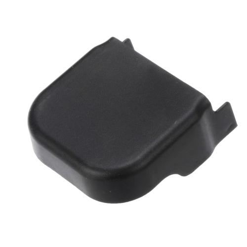 Electrolux Cover-Hinge, Lower (Black),Hin - 5304522220