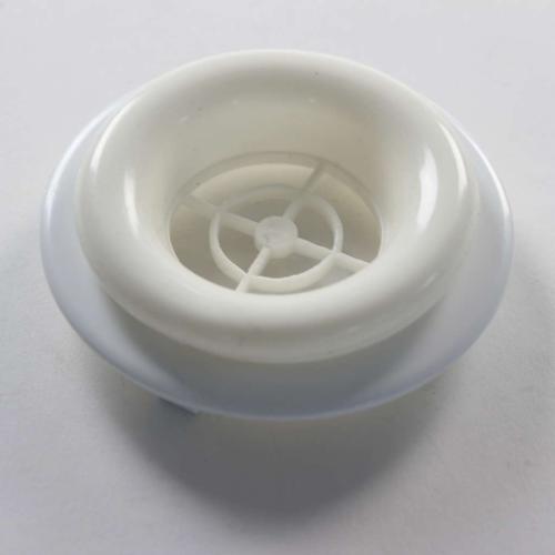 LG Part# 4987JA3025H Air Duct Gasket (OEM)