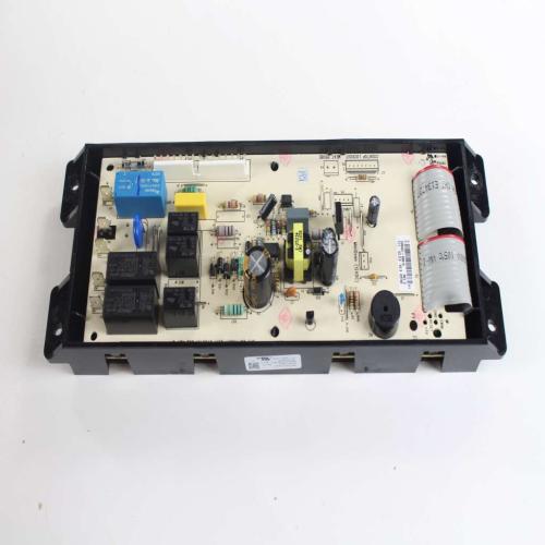 Electrolux Range Oven Control Board And Clock - 5304510064