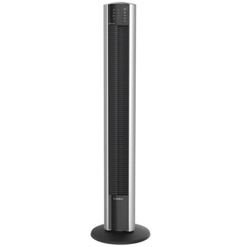 Lasko T48332 Oscillating Tower Fan