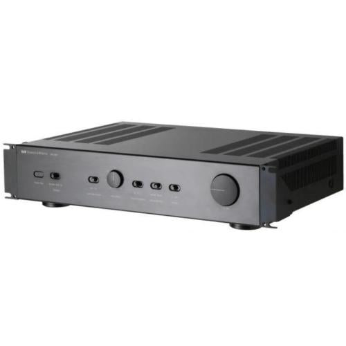 Bowers Wilkins SA1000 Ct Series Subwoofer Amplifier (2 Year)