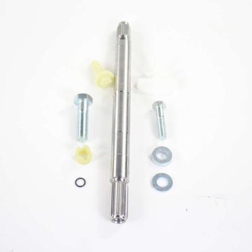 Fisher / Paykel Kit Shaft Drive Pkd - 429562P