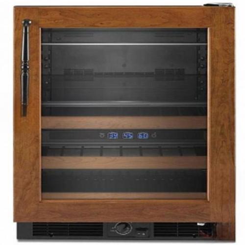 Whirlpool KBCO24RSBX02 Replacement Part