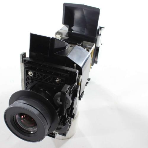 Sony Optical Unit Assy(Svc) - A-2092-505-A