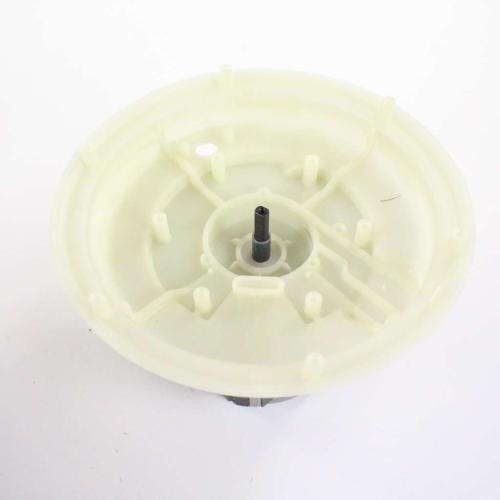 Whirlpool Part# 6-917112 Pump and Motor Housing Kit (OEM)