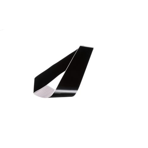 Samsung Part# BN96-52796A Flexible Flat Cable - Genuine OEM