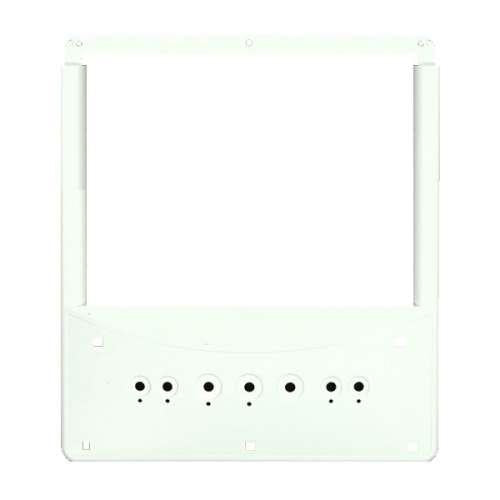 Frigidaire Dispenser Cover GLHS68EFQ0
