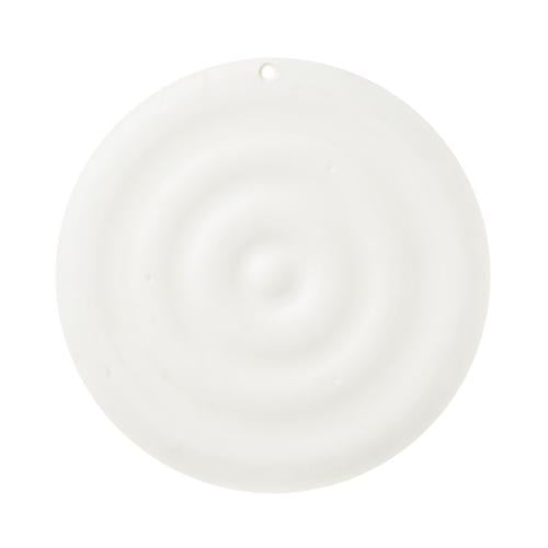 GE Part# WB06X10522 Stirrer Cover (OEM)