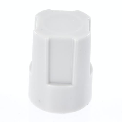 Midea Cover Of Drain Connector(Outdo - 12122000026165